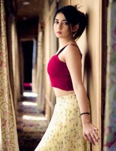 Call Girls Ratangarh