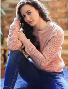 Elite escort service in Ratangarh for home and hotel visits