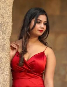 call girl service in Ratangarh