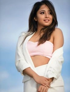 Ratangarh call girls