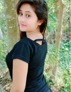 cheap call girls in Ratangarh