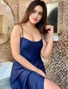 call girls in Ratangarh